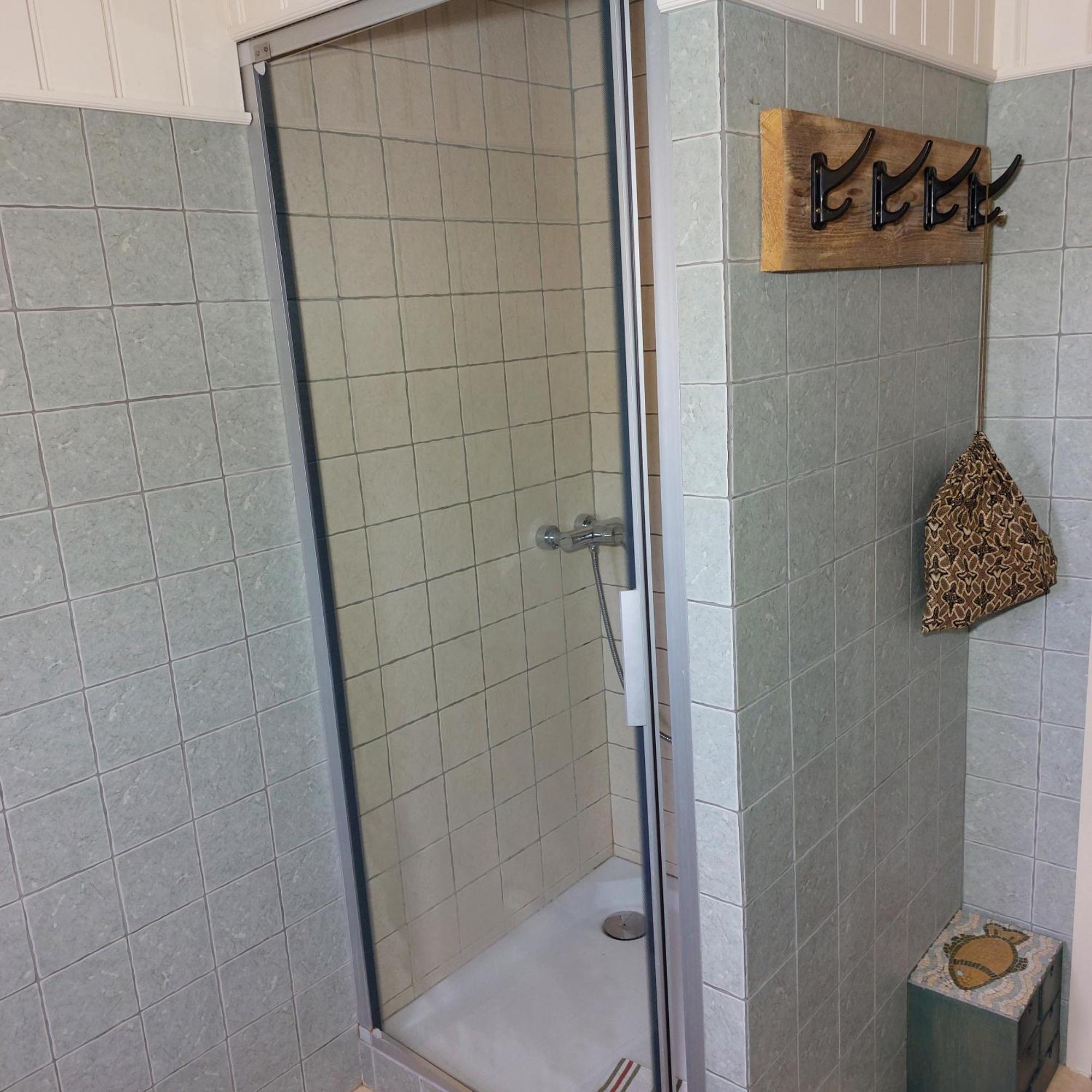 Bed&Breakfast Ons Oda Sint-Oedenrode エクステリア 写真
